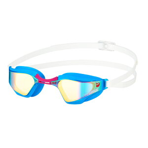 XY S[O ~[ yV Kl SR-72MPAFAB XC~OS[O SWANS ዾ lp j j NbV ǂ ~ ܂~ VALKYRIE [VOf v~A