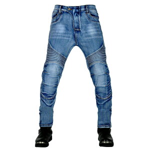 oCNpc fj oCNp yV C_[pc oCNY{ pc oCN C_[Xpc fjpc Y{ CfBO veN^[ veN^[ oCNEFA Y 