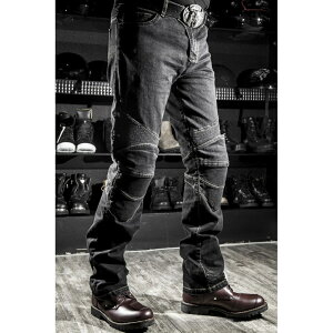 oCNpc fj oCNp yV C_[pc oCNY{ pc oCN C_[Xpc [VOpc CfBOpc fjpc oCNEFA Y{ Opc 