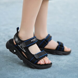 LbY T_ j̎q yV C  Nc LbYT_ V[Y X|[cT_ X|T ₷  q qǂ ǂ jq j qp qC q {[CY w