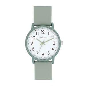 �r���v ���f�B�[�X ���킢�� �y�V ���₷�� ���v ���퐶���h�� ���X�g�E�H�b�` �� �e�X�g ������� �V���v�� ��l���� ���w�� �L�b�Y ���� ���̎q ���w�� ���Z�� ���j�� �M�t�g �x�[�V�b