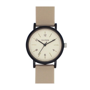 腕時計 レディース かわいい 楽天 ベルトウォッチ 時計 日常生活防水 リストウォッチ 日本製ムーブ おしゃれ シンプル 大人可愛い 女性 女の子 小学生 キッズ 中学生 高校生 お祝い ギフト