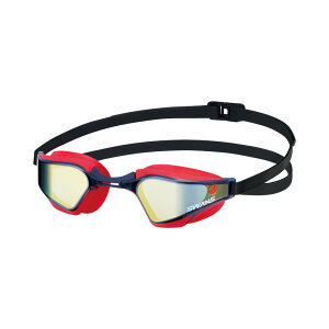 XY S[O ~[ yV Kl SR-72MITPAFAB XC~OS[O SWANS ዾ lp j j NbV ǂ ~ ܂~ VALKYRIE [VOf v~