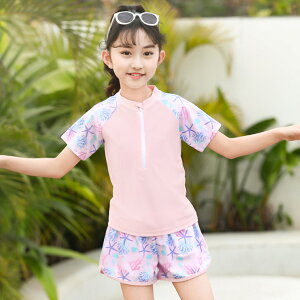   ̎q Zp[g yV XCEFA gNX XCX[c tBbglX q ݂ LbY ZbgAbv q qǂ ǂ LbY WjA K[Y ㉺Z