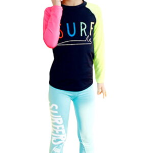   ̎q Zp[g yV XCX[c bVK[h MX tBbglX XCEFA q ݂ ZbgAbv q qǂ ǂ LbY WjA K[Y ㉺