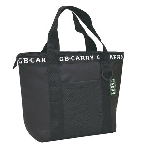 `obO ۗ 傫 yV ٓ ۗ⃉`obO ۉ `g[gobO ۗobO  `obN ۗobN `g[g obO Y fB[X ٓ W[ 