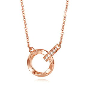 lbNX fB[X Vv yV  WG[ j  ANZT[ Y  X^[OVo[ L[rbNWRjA ςȂ O fC[ tH[}