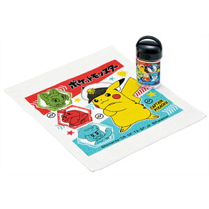 ڂ P[X LN^[ yV ~j^I P[Xt ڂ^I ڂP[X R ^I SKATER XP[^[ ۈ牀 ct  ڂP[XZbg ۗ ̎q j