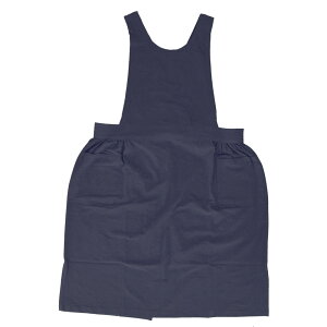 fB[X  Gv yV 100 l 킢 ۈm  Rbg i` Vv EȒP obNNX Crinkle NN MU[Gv MGA2204 ̓ Mtg Lb