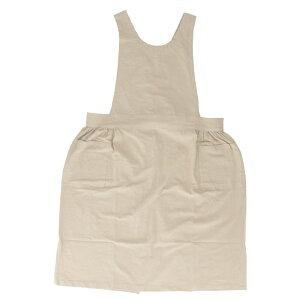 fB[X  Gv yV 100 l 킢 ۈm  Rbg i` Vv EȒP obNNX Crinkle NN MU[Gv MGA2204 ̓ Mtg Lb