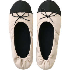 携帯スリッパ おしゃれ ママ 楽天 折りたたみスリッポン 折り畳みスリッパ スリッパ 折りたたみスリッパ 巾着付き コンパクト 持ち運び 学校行事 授業参観 洗濯機 洗える 学校 旅行 卒園式