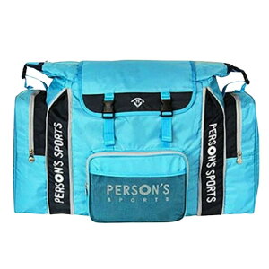 p[\Y PERSON'S bN PS-045 yV h e y ъԊwZ 40l bNTbN q Lv Cws ̎q j̎q LbY 킢  h q jq jp ^ PERSONS Tu