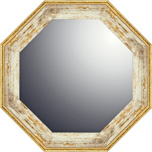 �� ���p S�T�C�Y �y�V ���~���[ �E�H�[���~���[ ���p�` ���p�`�~���[ �Ǌ|�� �X�^���h�~���[ ������ �~���[ ��� �Ǌ|���� ��㋾ ������� �ؐ� �ؖ� ���킢�� ���� ���C�N�~���[ ���C�N