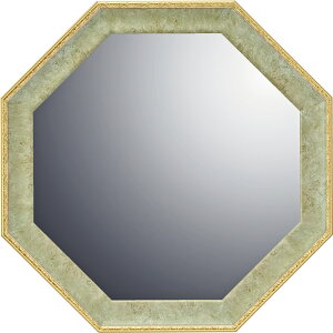  p MTCY yV ~[ EH[~[ p` p`~[ Ǌ| X^h~[  ~[  Ǌ| ㋾  ؐ ؖ 킢  CN~[ CN
