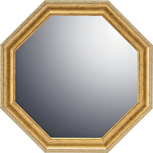  p MTCY yV ~[ EH[~[ p` p`~[ Ǌ| X^h~[  ~[  Ǌ| ㋾  ؐ ؖ 킢  CN~[ CN