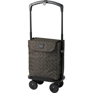 RR VbsO J[g 4 yV J[g cocoro J[g VbsOJ[g ۗ ۉ L[obO t[̍ ߂ł J[gɂ 艟J[g  