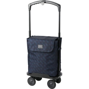 RR VbsO J[g 4 yV J[g cocoro J[g VbsOJ[g ۗ ۉ L[obO t[̍ ߂ł J[gɂ 艟J[g  