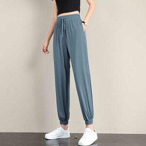 ڐG⊴ pc yV X|[cpc XGbgpc Opc WK[pc JWApc jOEFA  킢 ⊴pc z g[jOEFA K