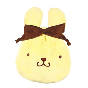 В LN^[ yV NA|[` ʂ݋В В|[` eB[Y t@Ng[  |[` RX|[` σ|[` _CJbg ق  l ̎q ObY 