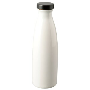 sb`[  yV 1bg CI{g WE{g  {g Hangout nOAEg ␅ ␅|bg My  Ion bottle Candy 1000ml   ܂₩ 
