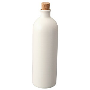 sb`[  yV 720ml CI{g WE{g  {g Hangout nOAEg ␅  ␅|bg My  Ȃ{g 0.72 bg   