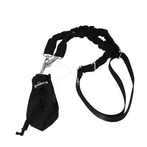 �A���g���[�Y �X�g���b�v �y�V �V�����_�[�X�g���b�v �X�}�z�V�����_�[ �X�}�z �X�}�z�X�g���b�v �X�}�[�g�t�H�� �͂��� ��l ���킢�� ���f�B�[�X �����h�~ ��t�� ALTROSE �В��|�[�`�t����