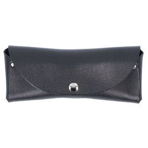 KlP[X v yV ዾ R.C.L V[X TOXP[X ዾP[X U[ v ߂˃P[X ߂ Kl ዾ TOX P[X Jo[  l 킢 v a