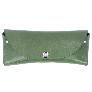 KlP[X v yV ዾ R.C.L V[X TOXP[X ዾP[X U[ v ߂˃P[X ߂ Kl ዾ TOX P[X Jo[  l 킢 v a