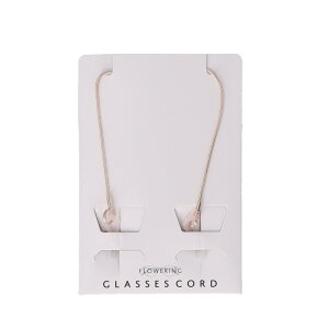 Kl`F[ fB[X yV OXR[h KlXgbv  ዾXgbv FLOWERING t[O ዾ`F[ Kl | Xgbv `F[ R[h z_[  