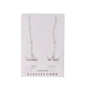 Kl`F[ fB[X yV OXR[h KlXgbv  ዾXgbv FLOWERING t[O ዾ`F[ Kl | Xgbv `F[ R[h z_[  