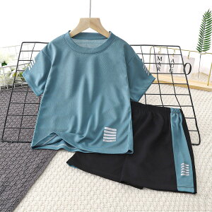 LbY X|[cEFA  yV q qǂ WjA g[jOEFA ㉺Zbg ZbgAbv ^ j̎q ̎q Y{ TVc V[gpc Zp   ʋC z