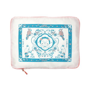 ߗވk LTCY e yV [P[X [ [|[` ߗ k gx|[` |[` [ObY ʃ|[` LN^[ L sp ߗޗp t@Xi[ s d g