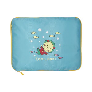 ߗވk LTCY e yV [P[X [ [|[` ߗ k gx|[` |[` [ObY ʃ|[` LN^[ L sp ߗޗp t@Xi[ s d g