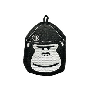 bNX 􂦂 |[` yV @Ƀ|C  TEi|[` TEip|[` [ 􂦂|[` ʋC bV e o₷ LN^[ L ܂邳 S 