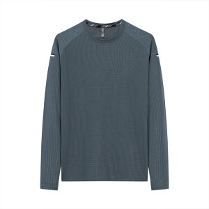 X|[cEFA Y yV gbvX  EFA g[jOEFA tBbglXEFA jOEFA  Vv  ʋC W WMO jO  ^ X|