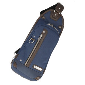  {fBobO Y yV V_[obO V_[obO {fB[obO {fBobN {fB[obN ΂߂  l  IV JWA s PRO-SP