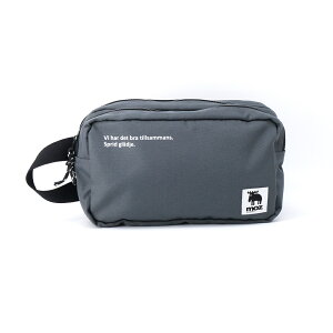 Y obO moz yV 傫 e |[` uh Y fB[X tB[`[|[` tB[`[V[Y  ͂  Vv k 2w d؂ obOCobO fB