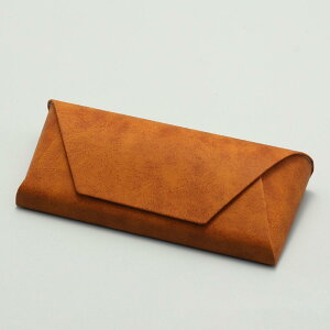 ዾP[X ߂˃P[X yV Vv i ߂ Kl  킢 KlP[X ዾ n RpNg TOX y y ꂢ XP[X Y fB[X ^