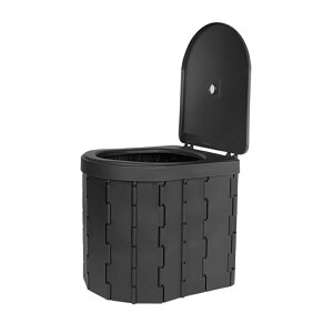 ���p�ȈՃg�C�� �y�V �ȈՃg�C�� �܂肽���� �|�[�^�u�� �܂��� �h�Ѓg�C�� ���p�g�C�� �g�уg�C�� �ЊQ�p�g�C�� ��O�p�g�C�� �֍���� �h�ЃO�b�Y �h�Зp�i �h�ЃZ�b�g �ً} �k�� 