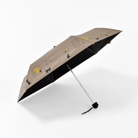 折りたたみ傘 レディース 楽天 雨傘 日傘 晴雨兼用 かさ カサ 折り畳み傘 50cm 晴雨兼用傘 ブラックコーティング 遮光率 UVカット 紫外線カット 6本骨 グラスファイバー 丈夫 婦人傘 レディース傘 オシャレ 可愛い レイングッズ 雨の日