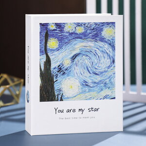 2L tHgAo |Pbg 100 yV tHgubN ʐ^ [ |PbgAo tHg |PbgAo Ao |Pbg XNbvubN 100[ e ʐ^ ʐ^[ 