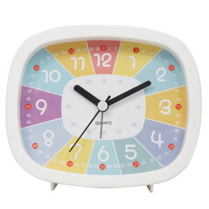 ڊo܂v q yV uv mڊo܂v ㎞v m玞v j̎q ̎q qǂ LbY AiO A[ NbN ߂܂ dr jv 24ԕ\ ⏕t ԊwK 