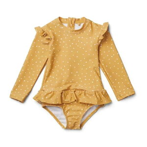 LbY  ̎q s[X yV  q  XCLbv bVK[h XCEFA t O΍ Ă΍ Vv 킢  X|[cEFA  k