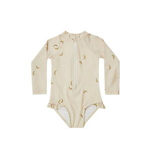 LbY  ̎q s[X yV t XCEFA  XCLbv bVK[h O΍ Ă΍  q  Vv 킢  X|[cEFA k 