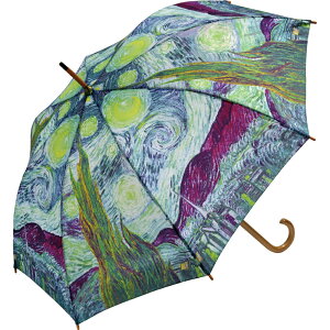 WvP fB[X yV fB[XP 58.5cm 60cm ^b`P JP P P JT  OXt@Co[ l   킢  Mtg wlP ̓ ؐnh J