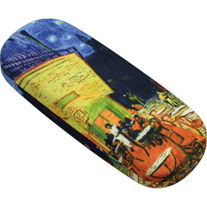 KlP[X  yV ߂˓ ߂˃P[X ዾ ዾP[X Kl n[hP[X Kl@t  킢 RpNg  ^ Kl Kl[