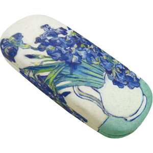 KlP[X  yV ߂˓ ߂˃P[X ዾ ዾP[X Kl n[hP[X Kl@t  킢 RpNg  ^ Kl Kl[