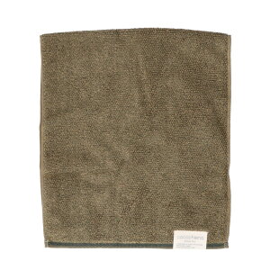 RR`Gi tFCX^I yV ւɂ 􂤂قǂɖcރ^I  cocochiena tFCX ^I XCb`pC 34×120cm  Vv n }CNt@Co[ z ӂ 