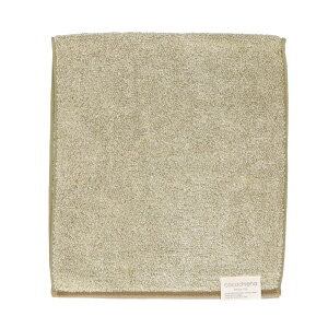 RR`Gi tFCX^I yV ւɂ 􂤂قǂɖcރ^I  cocochiena tFCX ^I XCb`pC 34×120cm  Vv n }CNt@Co[ z ӂ 