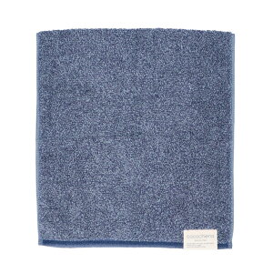 RR`Gi tFCX^I yV ւɂ 􂤂قǂɖcރ^I  cocochiena tFCX ^I XCb`pC 34×120cm  Vv n }CNt@Co[ z ӂ 